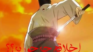 نظرسنجی (کامل ببینید)