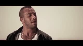 Amir Tataloo - 'Nagofte Boodi'