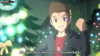 میکس لاوه و دایسکه