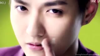 EXO ON CRACK 9+تقدیمی