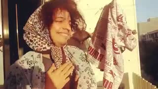 عاشقی تو نگاه اول