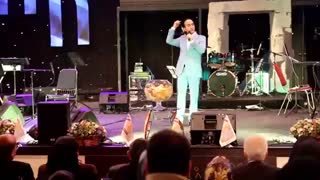 کچل شدن در ایارن این دردسر ها رو هم داره - آخره نده