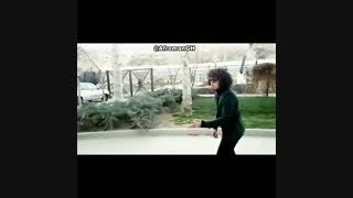 تعریف کردن خاطرات (جالببببببببببب)