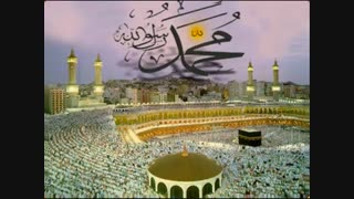 اوات بوکانی