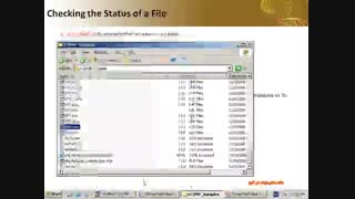 آموزش PHP جلسه دهم