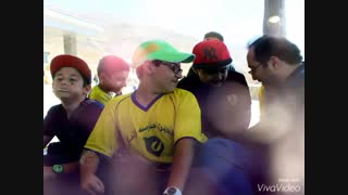 دبیرستان صالحین پایه هفتم