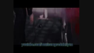 İSMAİL YK İLE 2016'YA HAZIR MISINIZ-تیزر جدید و فوق العاده زیبای اسماعیل یکا