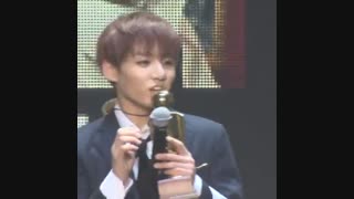 جانکوک فانی