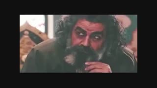 علی ولی الله ۵ (کلبپ ۳۹ بابک جاوردی)