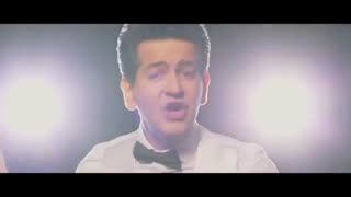 اهنگ ❤ دختر❤  از حمید حمید طالب زاده