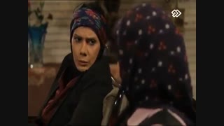 سریال کیمیا قسمت 63