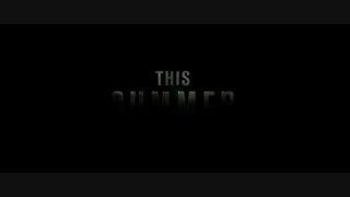 تریلر فیلم The Legend of TARZAN