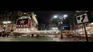 زندگی به سبک آخرالزمان ۰۱_فلسفه سبک زندگی