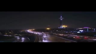 زندگی به سبک آخرالزمان ۰۲_عوامل ناکارآمدی حکومت دینی