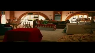 زندگی به سبک آخرالزمان ۰۳_هالیوود