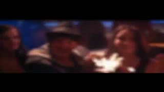 زندگی به سبک آخرالزمان ۰۴_مؤلفه‌های سبک زندگی آمریکایی