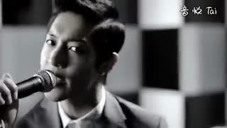 موزیک ویدیو کیم هیون جونگYONIGHT