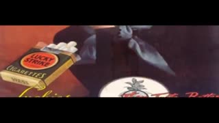 زندگی به سبک آخرالزمان ۰۵_مصرف گرایی