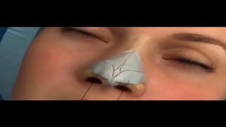 زندگی به سبک آخرالزمان ۰۶_مدگرایی