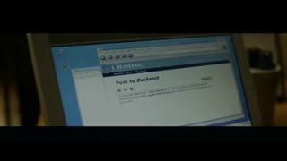 زندگی به سبک آخرالزمان ۰۸_اینترنت