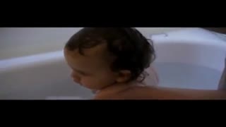 زندگی به سبک آخرالزمان ۱۰_بحران رشد جمعیت