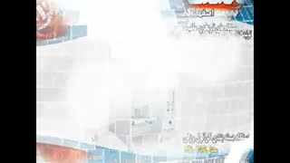 انواع دستگاههای بسته بندی محصول کیان صنعت اصفهان