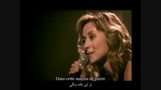 آهنگی ک این روزا گوش میدم