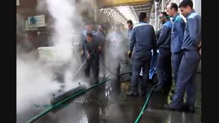 واترجت_جت واش_جت پاور_پاورجت_سند بلاست