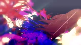 آهنگ کامل آنریول -توکیو غول - (Tokyo Ghoul -Unravel (full