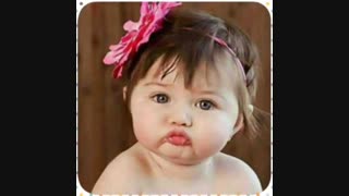 آهنگ دختر تقدیم به دخترای خوشگل نماشا