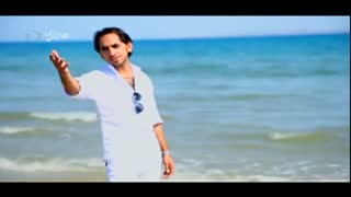 ویدیو موزیک افغانی-انجمن تخصصی آرا