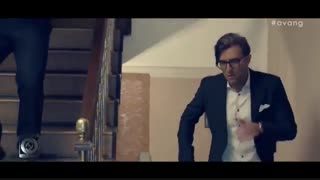 Amir Farjam - Che Aaliye