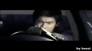 Jang Ri In Timeless music video