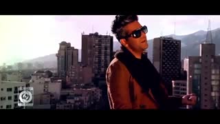 Emad Talebzadeh - Man Asheghet Shodam