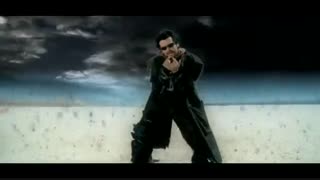 مدرن تاکینگ - ویدئو موزیک Don't Take Away My Heart