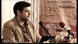 آیادرنوشابه پپسی و کوکاکولادرایران هم ازکبدجنین استفاده می شود؟