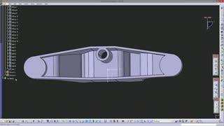 کتیا - استیفنر