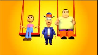 کلیپ مرتبط به قانون دوم نیوتون