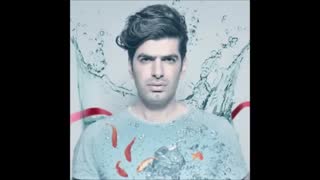 Barad - Havato Daram