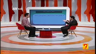 داستان مردی که نصفه شب برای بازی کلش می پرید.