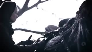 Amir Tataloo-Bezar Too Hale Khodam Basham