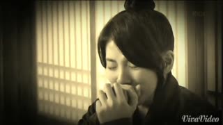 میکس خیلییییییییی قشنگ gu family book