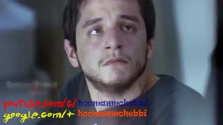 سریال نبرد گل ها