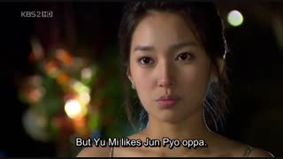 پسران برتر از گل قسمت 25 - آخر