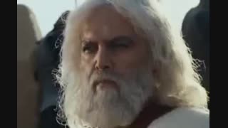 جریان شناسی