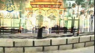 یزید زمانه ات رابشناس