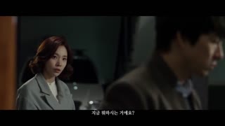 خبر داغ داغ جوش سونگی والله