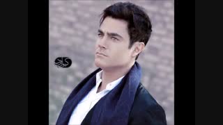 Mohammadreza Golzar - Man Delam Tang Mishe