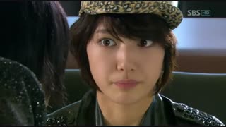 تو زیبایی قسمت 1