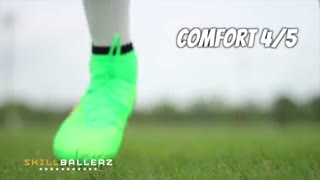 کفش های مجیستا نایکی برای ماریو گوتزه